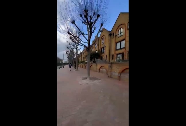 Video 1: 
