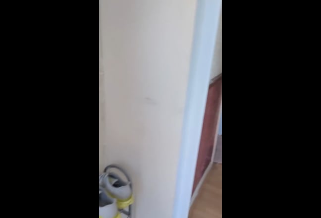 Video 1: 