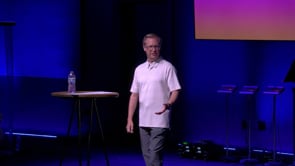Summer In The Psalms | Week 8 | Jeff Pustelak