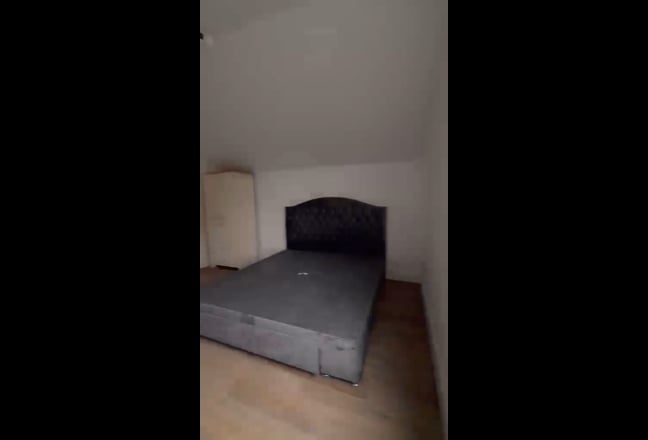 Video 1: 