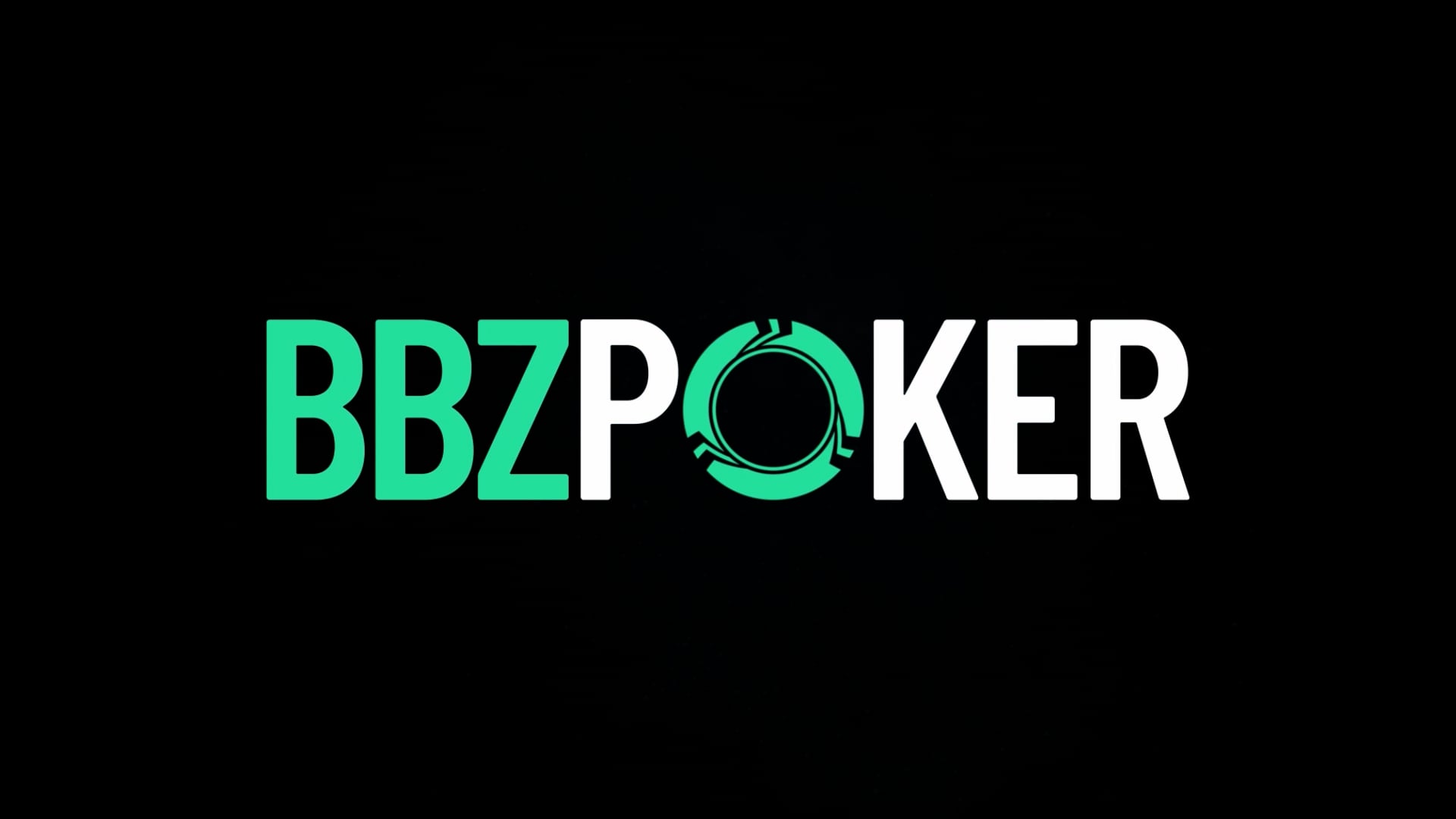 15bb (No Ante) – Preflop & Postflop Study & Drill