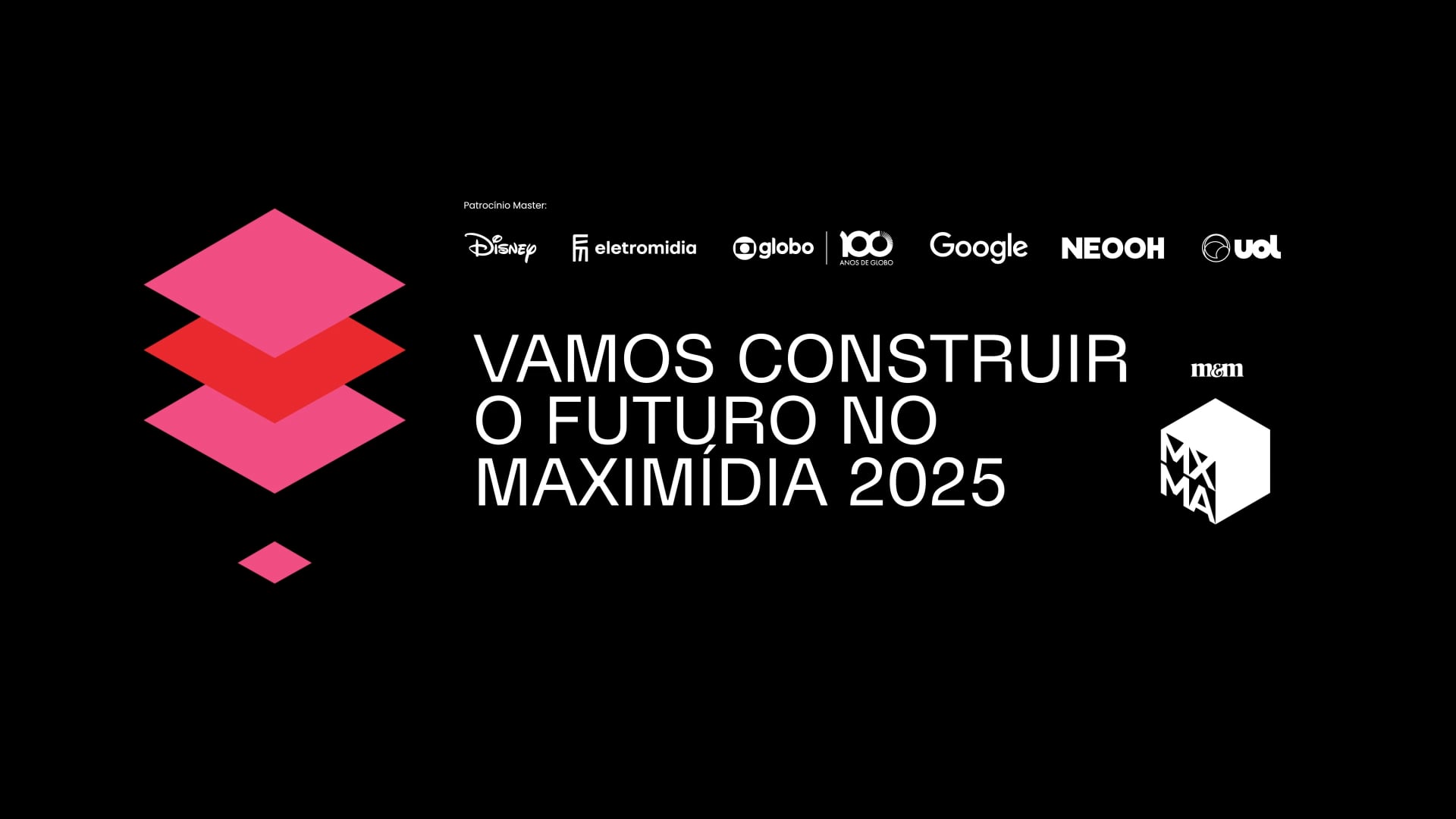 Meio&Mensagem_ MXMA 2025 - Vinheta de Abertura