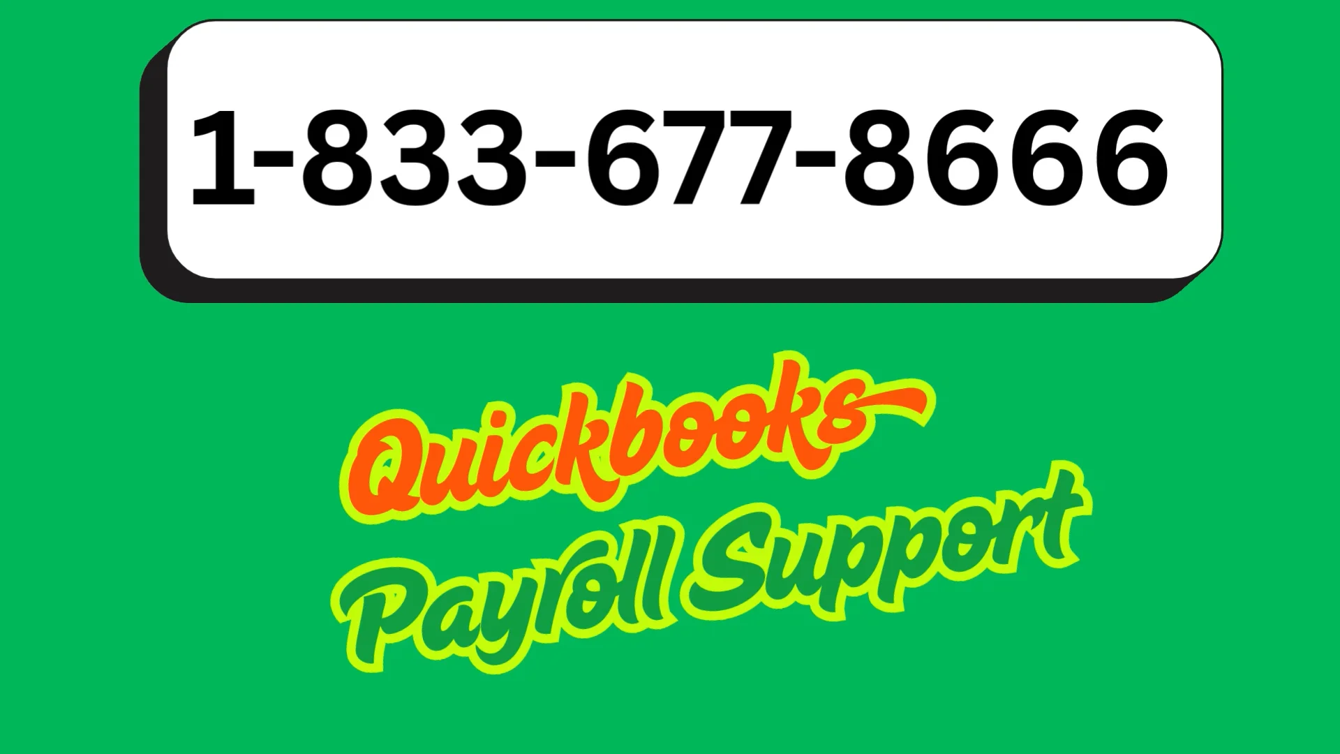 ((Support Resource)) QuickBooks™ Payroll — Essential User Information
