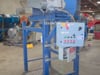 BUFFALO WA-16-H Pulverizers & Hammermills | Alan Ross Machinery (1)