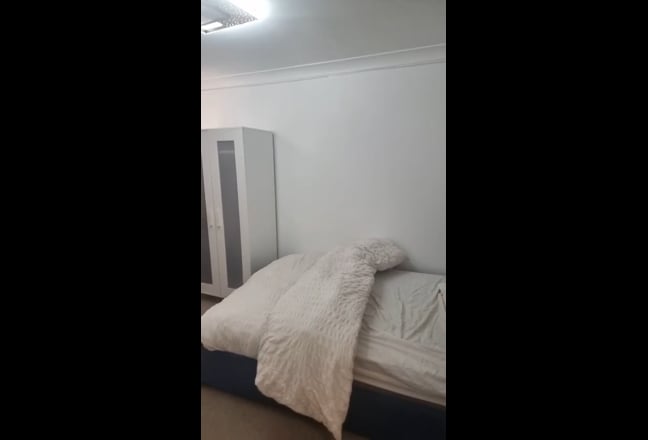 Video 1: 