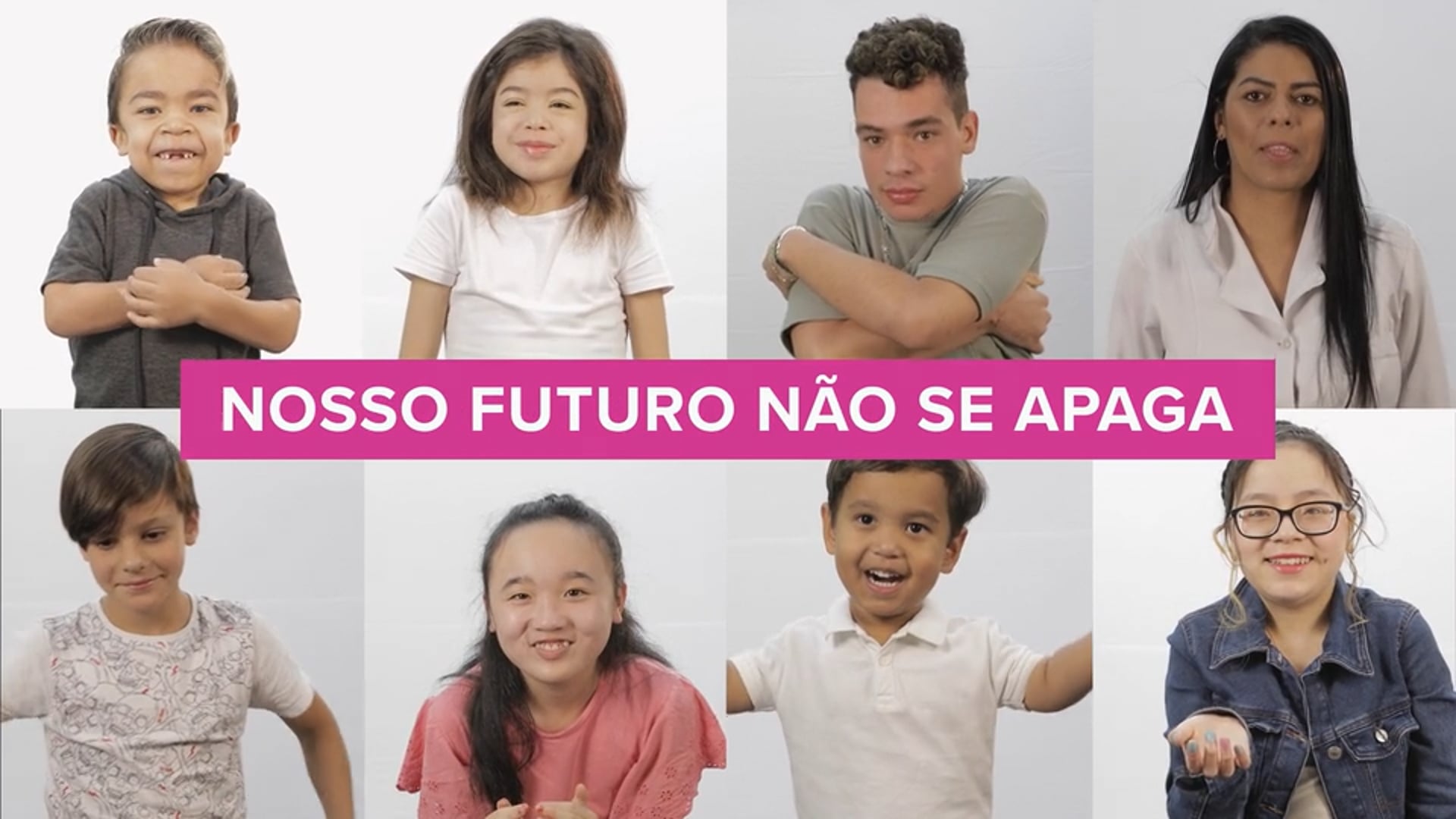 VHT Abertura_Cenário das Doenças Raras 2025