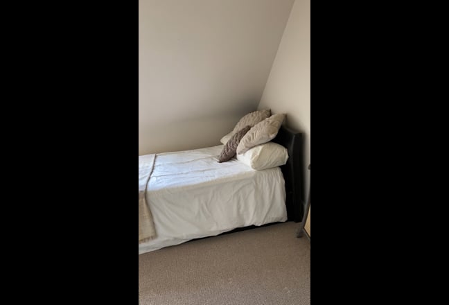 Video 1: 