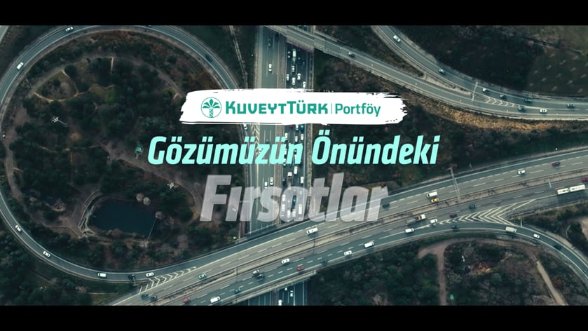 torofilm