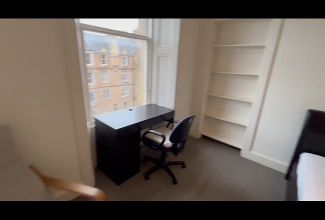 Video 1: 