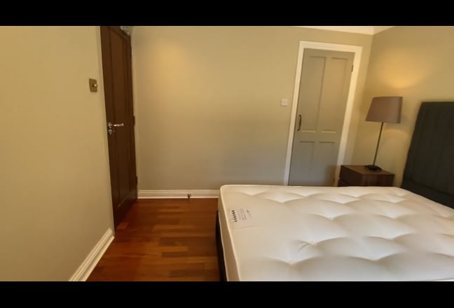 Video 1: 