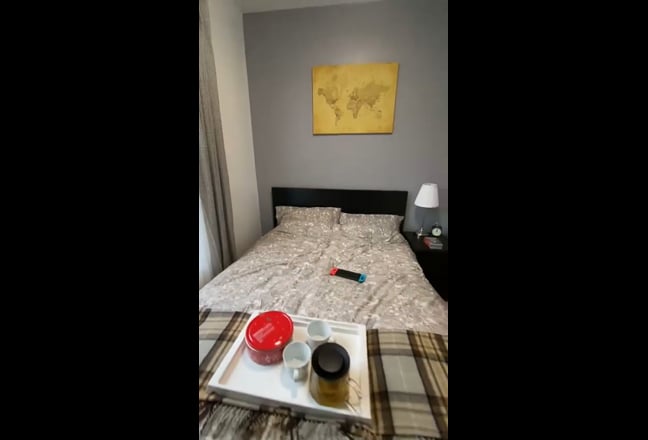 Video 1: 