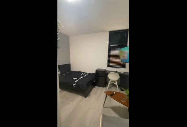 Video 1: 