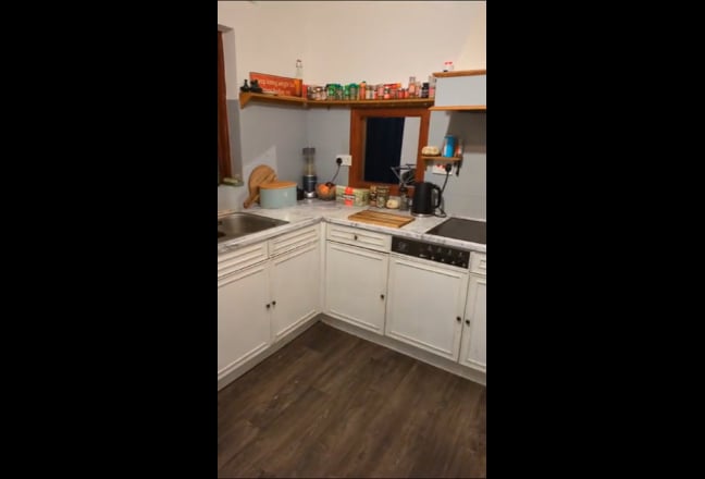 Video 1: 
