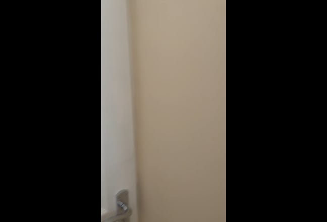 Video 1: 