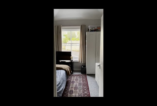 Room for rent in Lansdown, Bath  Main Photo