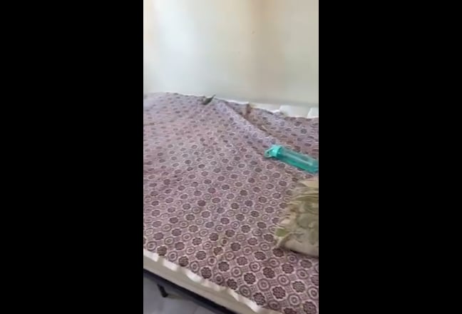 Double bedroom available in Barking…!! Main Photo