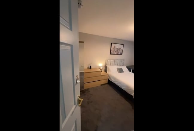 Video 1: 