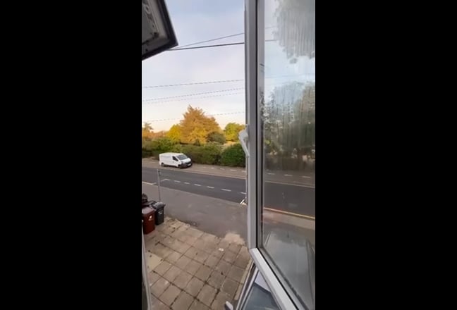 Video 1: 