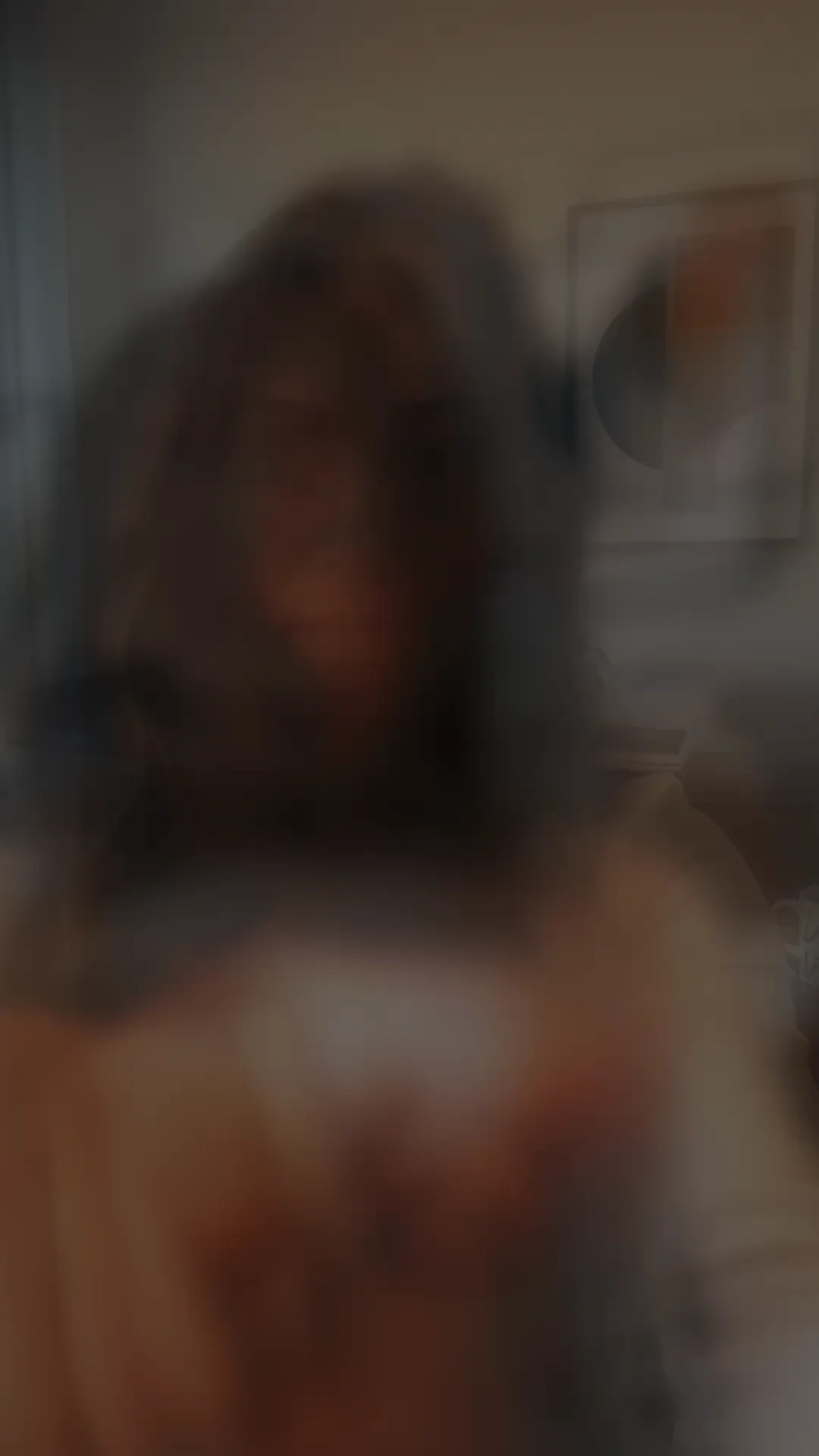 AI UGC Style Video, AI-produced video by Moises Lemus