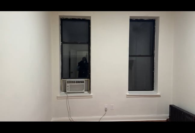 Mid Aug-Sept 1st Lease Takeover - Bushwick Room Main Photo