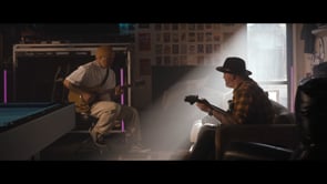 Related Embedded Video Item Thumbnail
