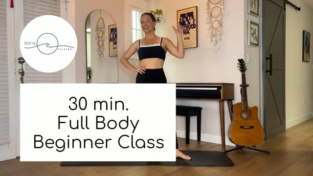 Related Embedded Video Item Thumbnail