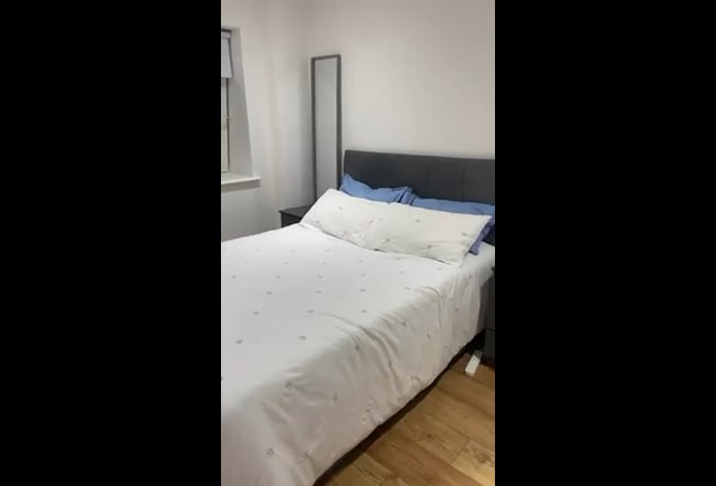 Video 1: 