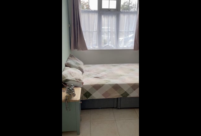 Video 1: 
