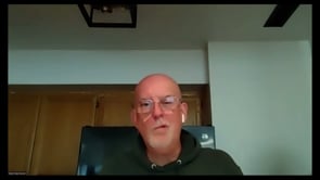 Popcorn 101 - Beginner Kernels