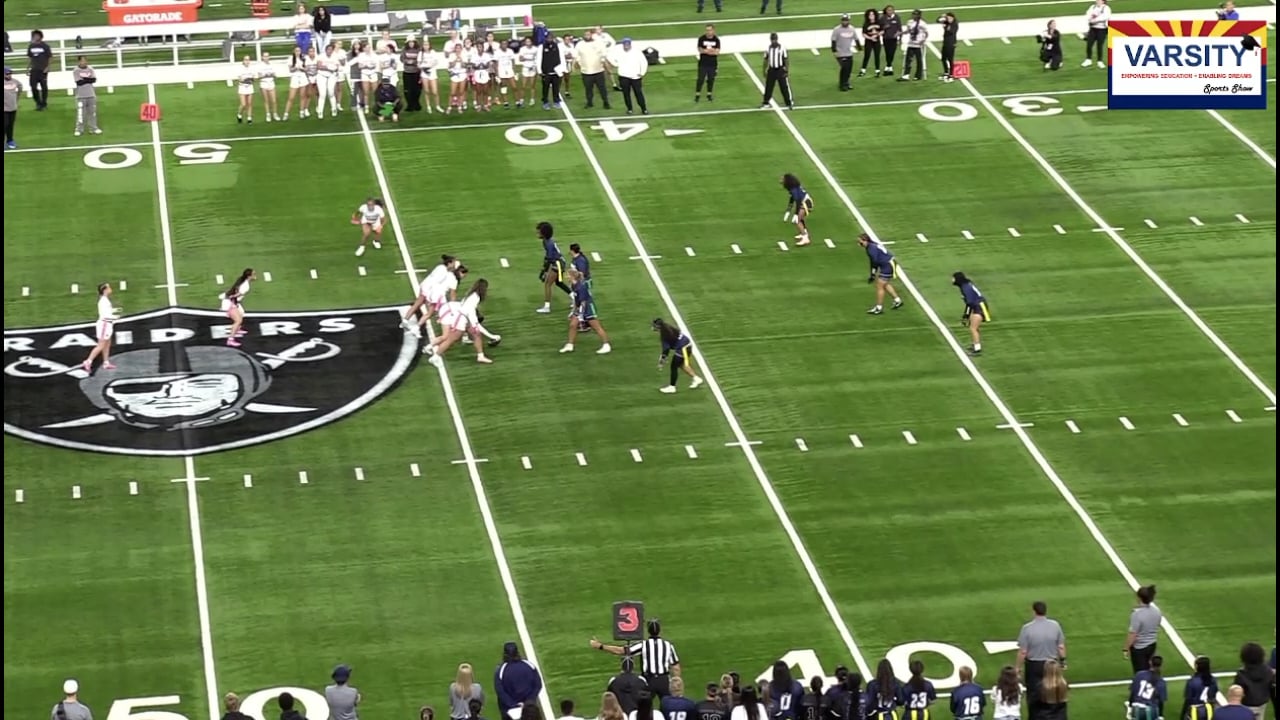 IL contact at LOS called on B