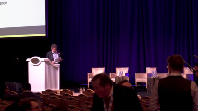The AI Panel