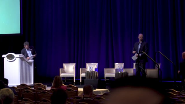 Embedded Payments Panel