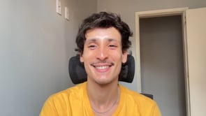 Thumbnail do vídeo