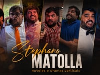 Thumbnail do vídeo