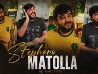 Thumbnail do vídeo
