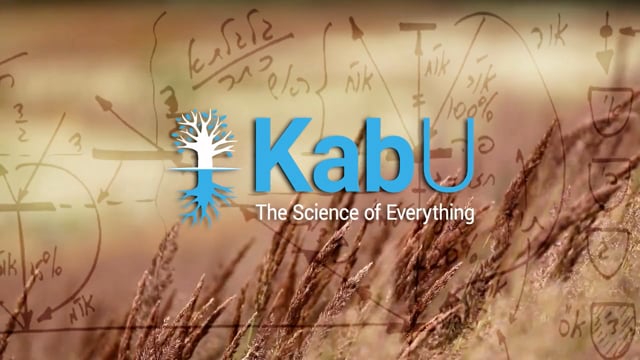 Jul 12, 2026-Ascents and Descents on the spiritual path