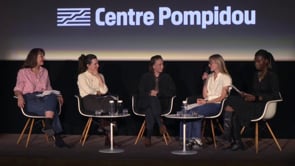 Vignette de la vidéo