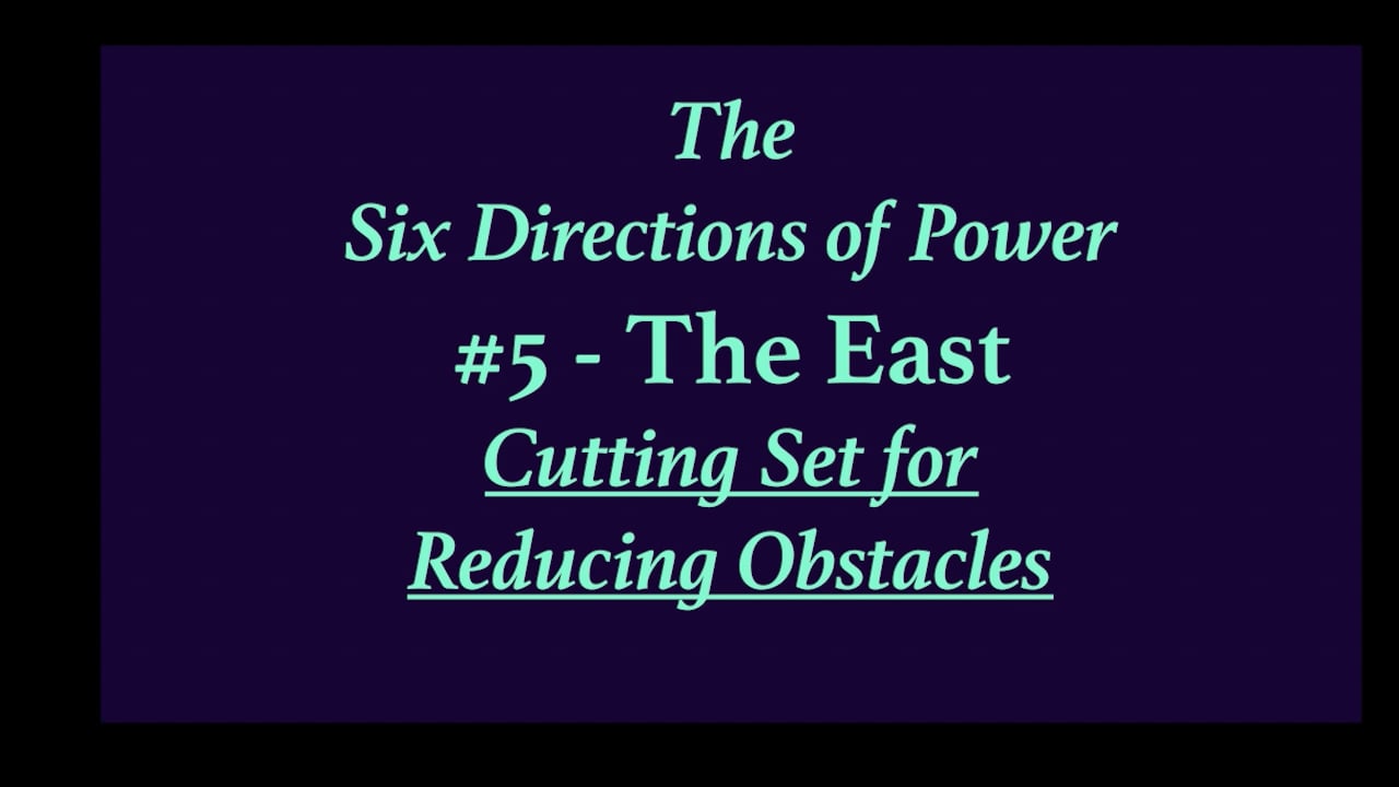 Mov6_#5_Cutting Set_The East Direction_001