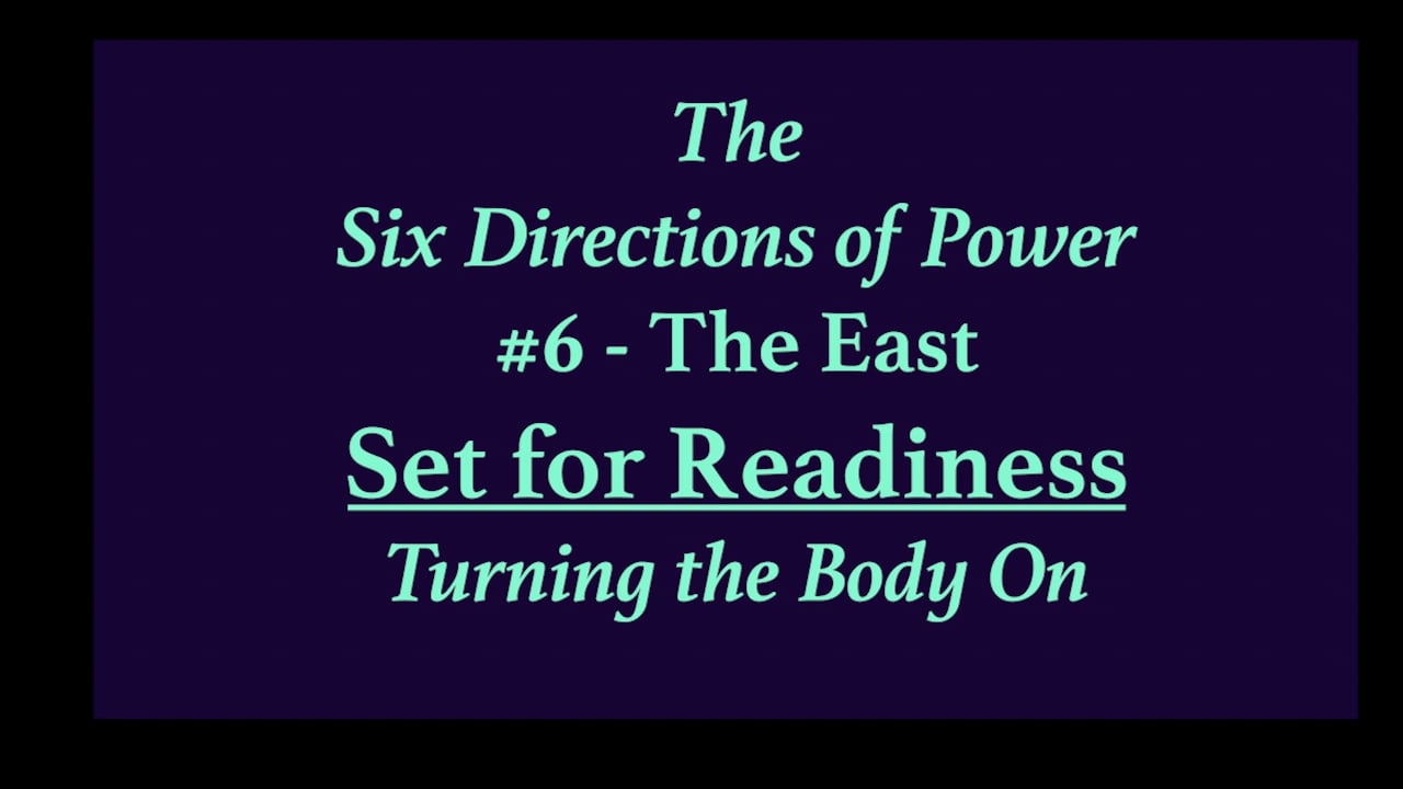 Mov7_#6_Set for Readiness_The East_001