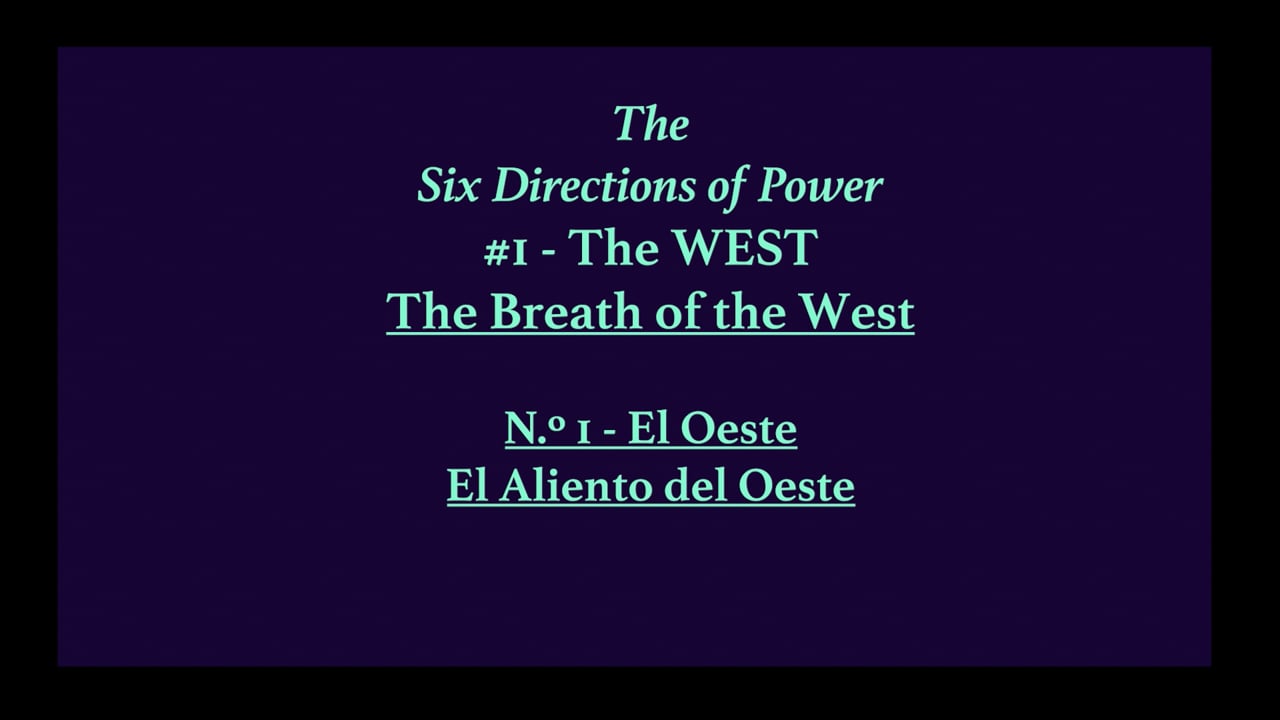 Mov30_WEST#1_Breath of the West