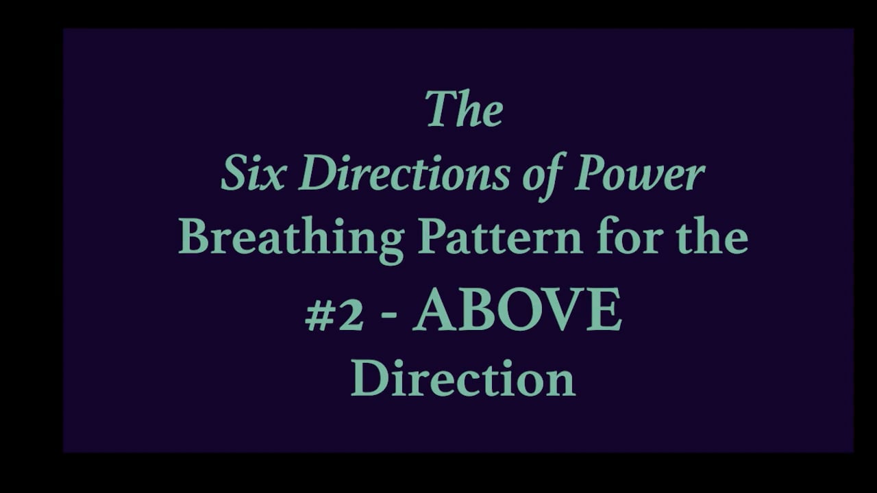 Mov9_ABOVE#2_Breathing Pattern