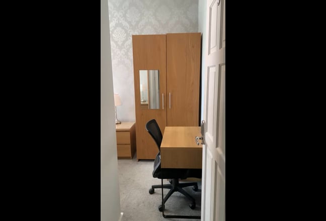 Video 1: 