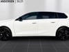 Video af Opel Astra-e EL GS 156HK Stc Aut.