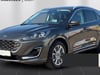 Video af Ford Kuga 2,5 Plugin-hybrid Vignale CVT 225HK 5d Trinl. Gear