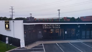 Take a Tour of Our Office