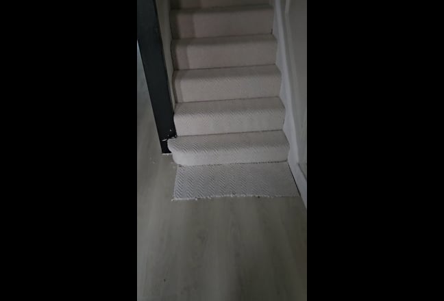 Double bedroom available to let Main Photo