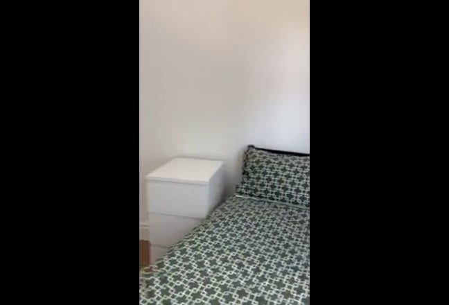 Video 1: 