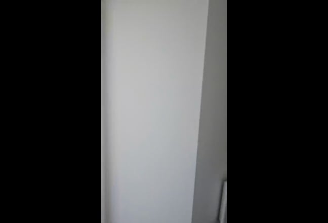 Large Furnished Double Room with Private Bathroom  Main Photo