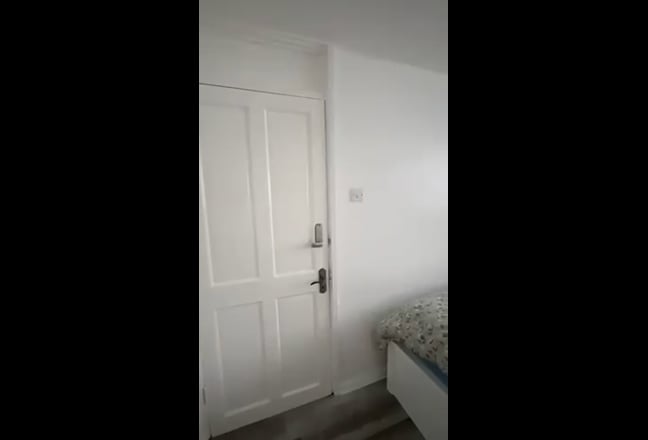 Video 1: 