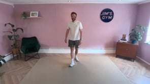 Related Embedded Video Item Thumbnail